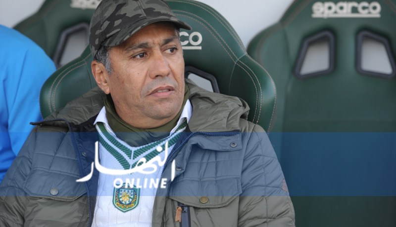 الطاوسي: “البطولة العربية أقوى من دوري أبطال إفريقيا”