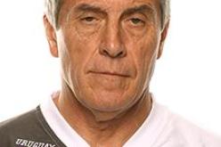 مونديال 2010: تاباريز يسخر من انتقادات باريرا للحكم