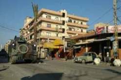 هدوء حذر في طرابلس بعد مقتل 4 أشخاص وسقوط 32 جريحا