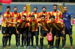 الترجي يتوج بطلا للأندية العربية