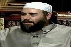 قيادي بالجماعة الاسلامية في مصر يدعو المواطنين لحماية أنفسهم لان الحكومة لن تحميهم