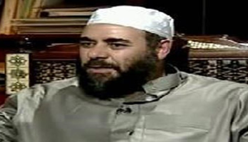 قيادي بالجماعة الاسلامية في مصر يدعو المواطنين لحماية أنفسهم لان الحكومة لن تحميهم