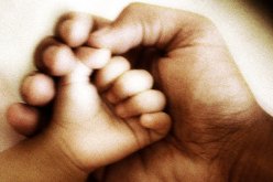 ثقفي‮ ‬نفسك ليتسنى لك فك ألغاز زوجك