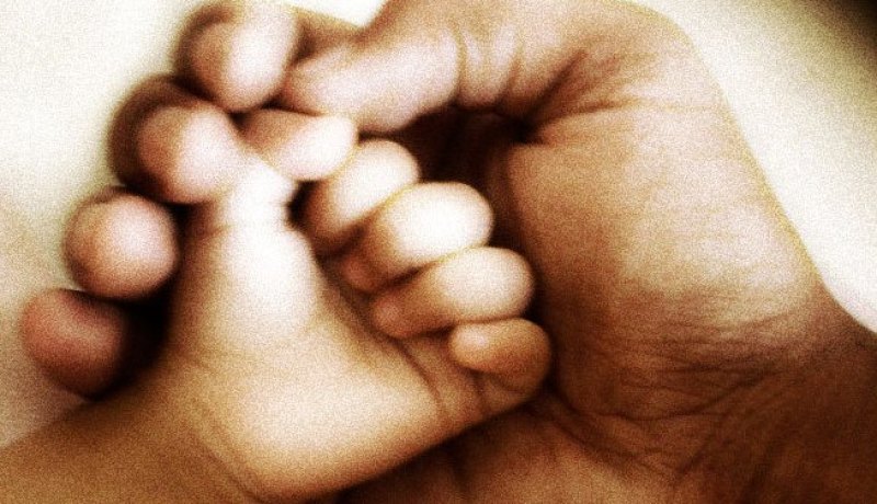 ثقفي نفسك ليتسنى لك فك ألغاز زوجك