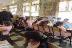 تركيب أكثر من 1.300 جهاز تدفئة بالمؤسسات التربوية النائية ببومرداس