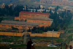 بسبب العزلة وغياب أدنى المرافق والخدمات الاجتماعية:سكان المناطق الحدودية بالطارف يطالبون ببرامج تنموية عاجلة