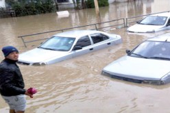 جمعية الإرشاد والإصلاح تنظم قافلة إغاثة لمنكوبي الفيضانات بالطارف