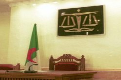 تأجيل محاكمة الوالي الأسبق للطارف