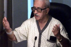 محاكمة طارق عزيز الثلاثاء المقبل