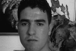 والدته الألمانية لم تطلق وهرّبه والده داخل حقيبة من فرنسا إلى الجزائر:طارق يعتنق المسيحية من أجل فوديافا.. ولقاء أمه حلم يطارده منذ 22 سنة