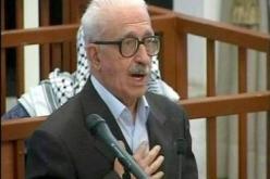 الحكم على طارق عزيز بالسجن الموبد بعد ادانته في قضية “تصفية رجال الدين