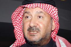 رفضنا مشروع بن لادن لأنه ليس مشروعا سياحيا لتجسيد وعودها''وندعو ''اعمار''