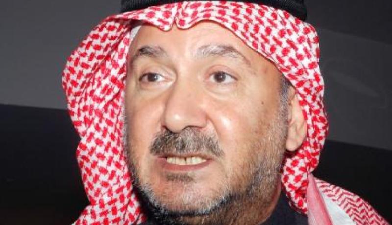 رفضنا مشروع بن لادن لأنه ليس مشروعا سياحيا لتجسيد وعودها''وندعو ''اعمار''