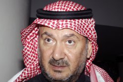 بن لادن يضع عينه على بوقزول
