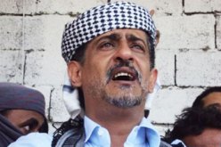 مقتل اثنين من مرافقي الجهادي الجنوبي المحاصر طارق الفضلي