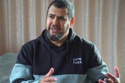 هكذا أنقذ الجزائري الناجي من مجزرة مسجد نيوزيلندا المئات من المصلين