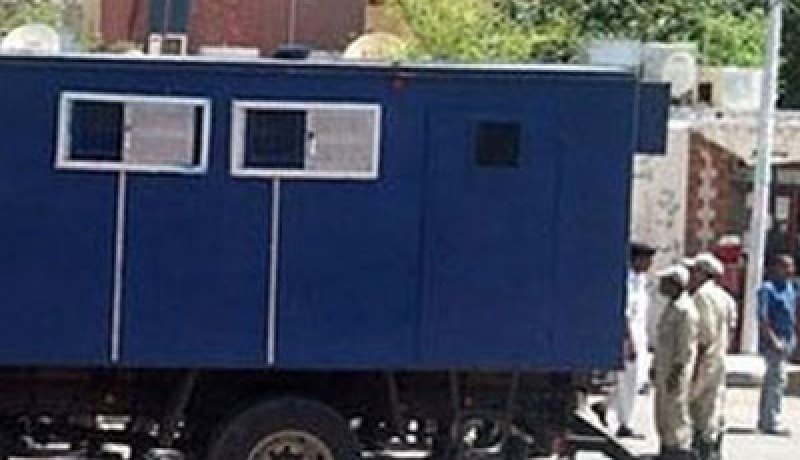 الافراج عن 120 كرديا اسروا خلال معارك بين اكراد والمعارضة السورية المسلحة