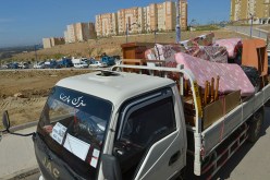 لا ترحيل من دون تسـديد ديـون سونلغـاز