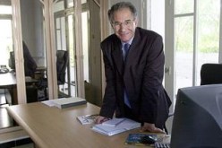 الطريفي :الإنتفاضة منحت الشعب التونسي الحق في تقرير مصيره