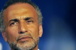 امرأة رابعة تتهم طارق رمضان باغتصابها