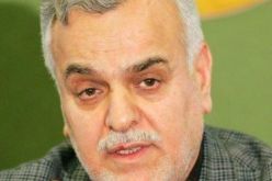 استئناف محاكمة طارق الهاشمي وعناصر حمايته غيابيا