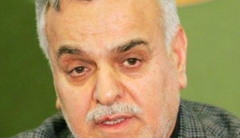 استئناف محاكمة طارق الهاشمي وعناصر حمايته غيابيا