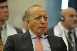 الإصلاحات أنهت الفساد داخل جهاز المخابرات