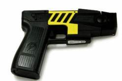 مصالح الامن تحوز على 109مسدس كهربائي  دون تسجيل أي  تجاوزات