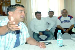 سعدان كان عليه أن لا‮ ‬ينام بعد مهزلته‮ ‬مع مالاوي‮ ‬ومصر وليس أمام المغرب