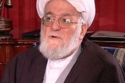 التسخيري في ملتقى الغزالي