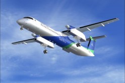 ''الطاسيلي'' للطيران تستعين بطيارين أمريكيين لقيادة طائراتها