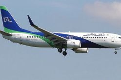 طيران الطاسيلي تدعم أسطولها الداخلي بثلاثة خطوط