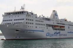 ''سنستقبل نصف مليون سائح .. وتخصيص أسعار تحفيزية للمغتربين خلال رمضان