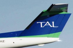 طاسيلي‮ ‬إيرلاينز ‬تدخل العالمية