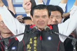 الغرب يرحب بإعادة انتخاب الرئيس التايواني لعهدة ثانية