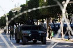 تونس تمدد حالة الطوارئ