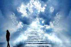 رحمة الله أعادتني‮ ‬إلى رشدي‮ ‬بعدما كنت مستهترا