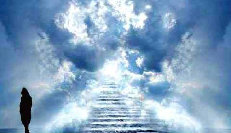 رحمة الله أعادتني‮ ‬إلى رشدي‮ ‬بعدما كنت مستهترا