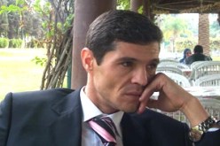 رئيس رابطة الأدب الشعبي توفيق ومان للنهار