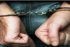 إيداع شاب سرق 6 ملايين من شخص استأمنه على تجارته
