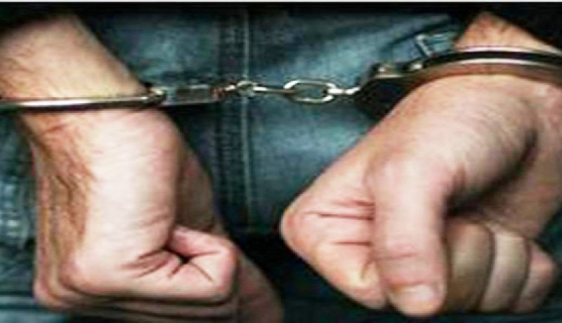 إيداع شاب سرق 6 ملايين من شخص استأمنه على تجارته
