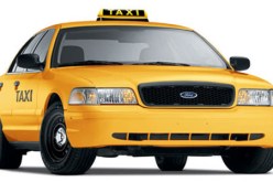 طاكسيور ‬يعتدي‮ ‬على والده لأنّه طلق والدته بتلمسان