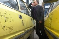 التخفيض في تسعيرة النقل على متن سيارات الأجرة بنسبة 10 بالمائة يومي العيد