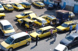 الحاجة دفعتهم لذلك:”الفرود ” يتحول إلى نشاط رئيسي للموظفين ما بعد الدوام