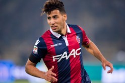 واتفورد الانجليزي ينافس فيورنتينا الإيطالي على خدمات تايدر