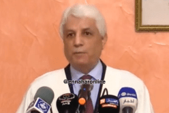 لوح: أدرار شهدت ثورة إقتصادية في عدة مجالات