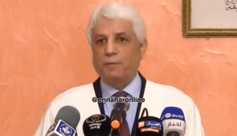 لوح: أدرار شهدت ثورة إقتصادية في عدة مجالات