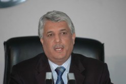 إرسال فاتورة الدواء من الصيدلي إلى صندوق الضمان الاجتماعي عبر شبكة الإنترنيت بالبليدة