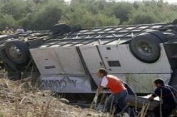 إصابة 15 جندي إسرائيلي بسبب علبة كولا