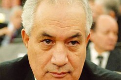 بلعيز‮ ‬يتعهد‮ ''‬بتقليم أظافر‮'' ‬المفتش العام للعدل‮ ‬